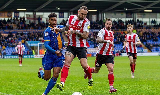 开云体育官网-博尔顿主场逼平布拉德福德,比赛激烈的简单介绍