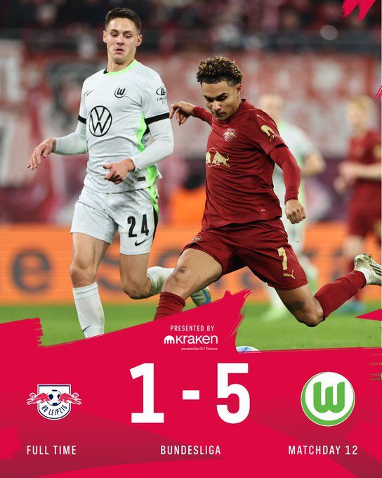 开云官网-RB莱比锡取得胜利，稳固领先地位