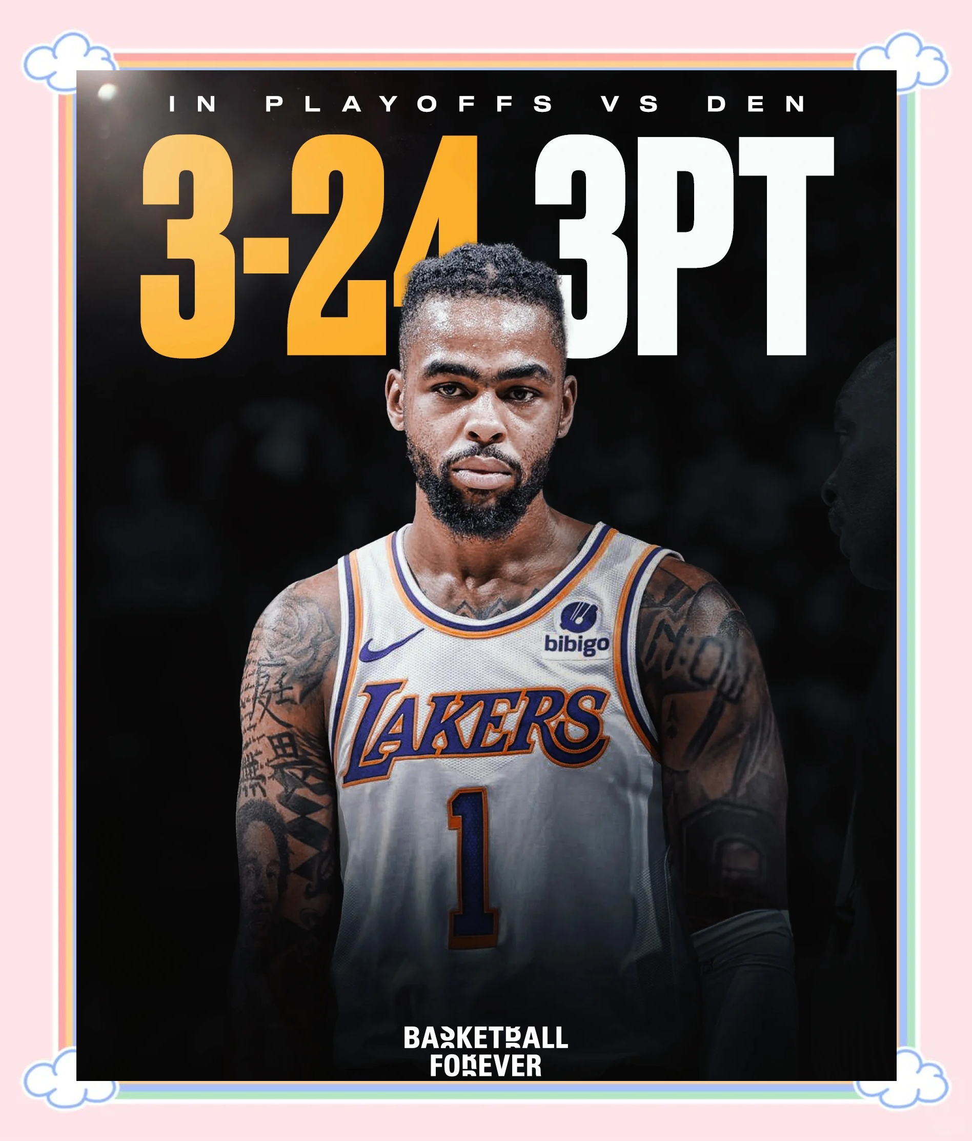 开云体育APP下载-NBA巨星伤愈复出，新赛季期待更精彩表现