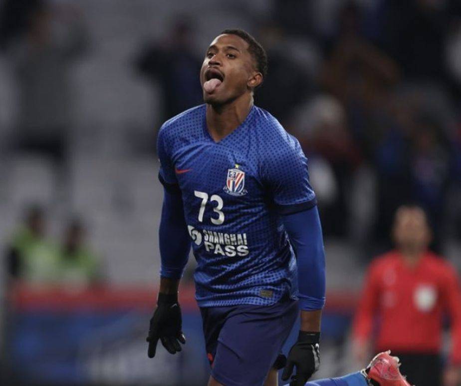 包含受伤球员迎来复出,强势回归为球队注入力量的词条 包含受伤球员迎来复出,强势回归为球队注入力量的词条