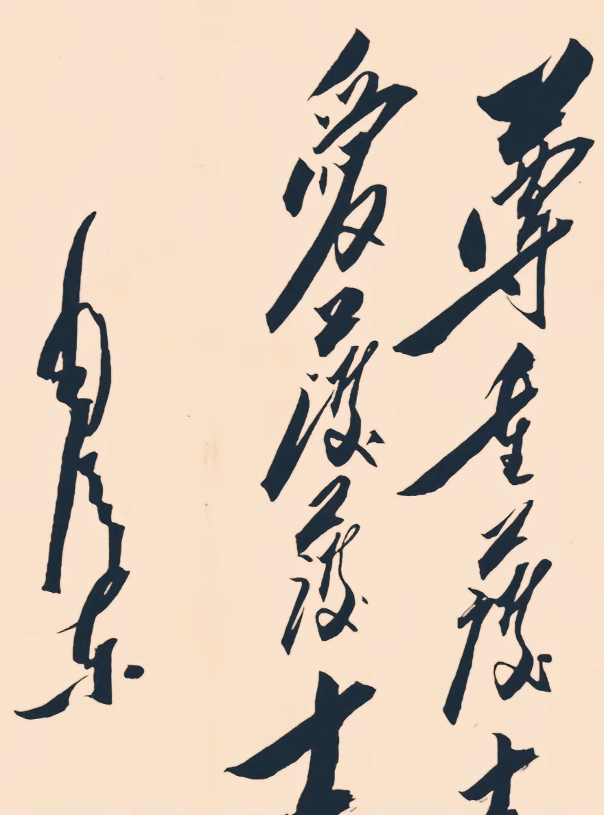 开云下载-四川金弘迎来浙江烧鹰队的挑战，备战气势如虹