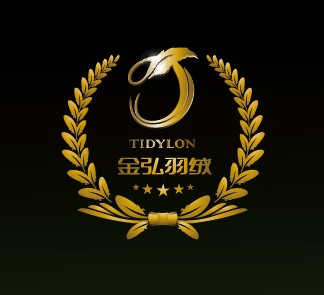 四川金弘迎来浙江烧鹰队的挑战,备战气势如虹 四川金弘迎来浙江烧鹰队的挑战,备战气势如虹