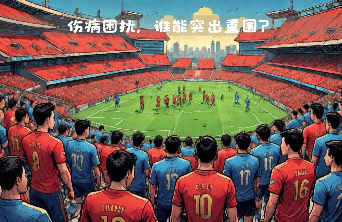 开云APP-包含斯旺西连续不败，英冠升级形势渐行渐近的词条