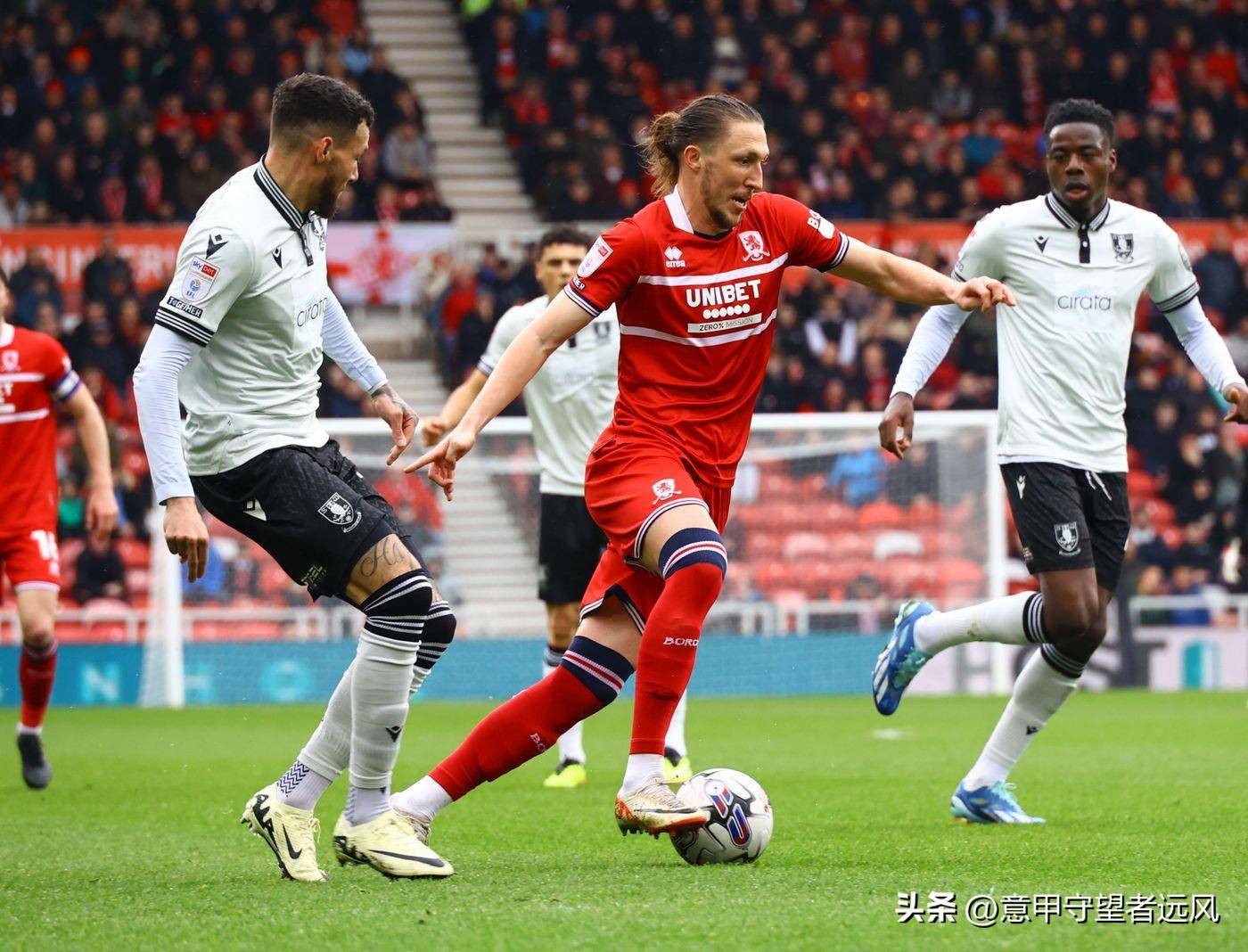 包含斯旺西连续不败,英冠升级形势渐行渐近的词条 包含斯旺西连续不败,英冠升级形势渐行渐近的词条