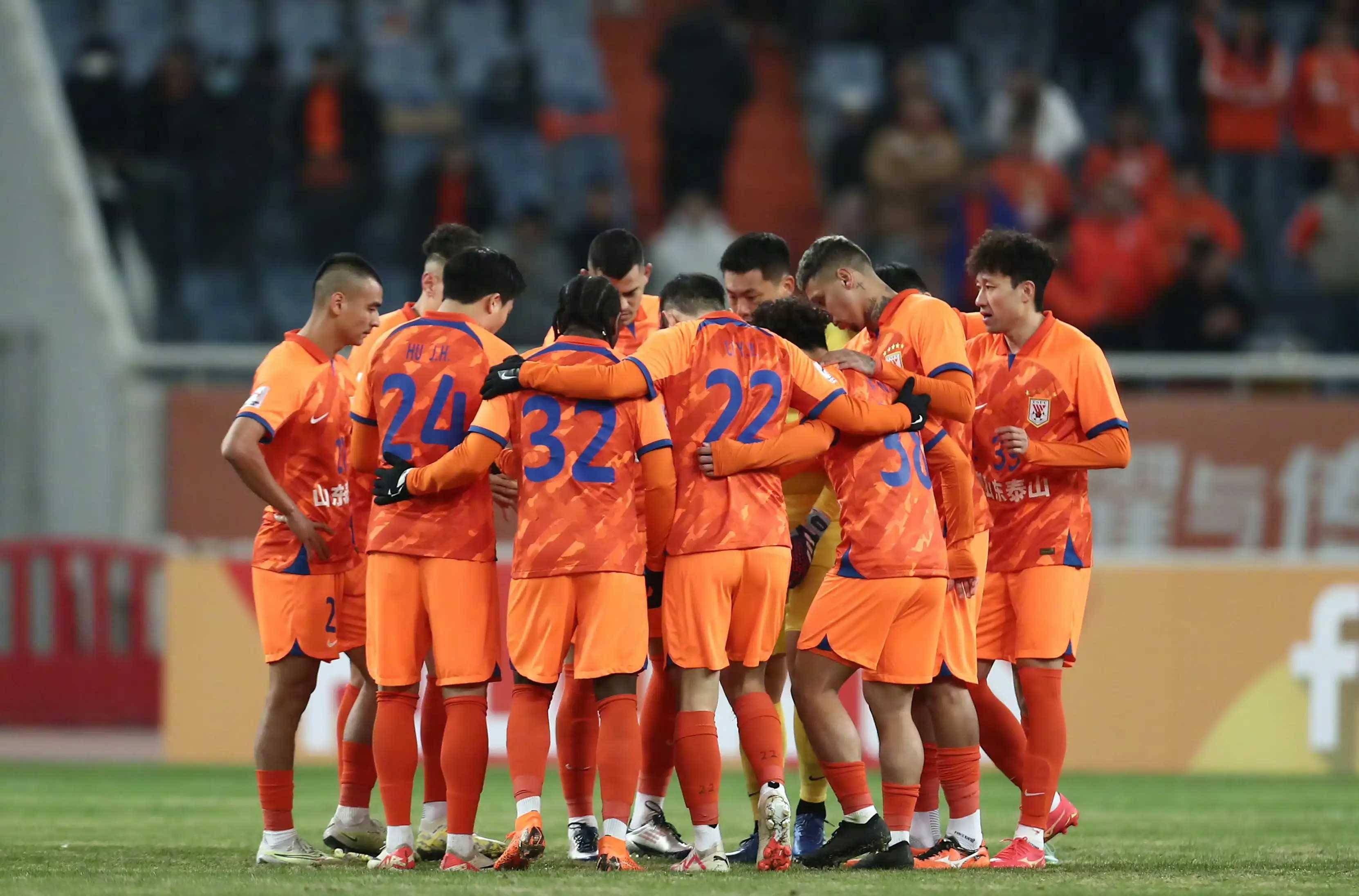 开云官网-沙特阿拉伯球队在比赛中力压对手，晋级下轮的简单介绍