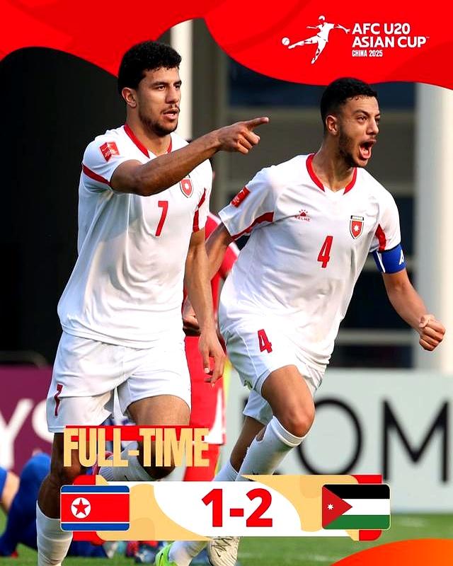 沙特阿拉伯球队在比赛中力压对手,晋级下轮的简单介绍 沙特阿拉伯球队在比赛中力压对手,晋级下轮的简单介绍