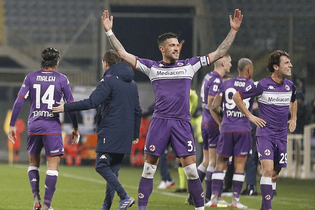 开云平台-关于佛罗伦萨队一分未得，遭遇惨败，需总结经验教训的信息