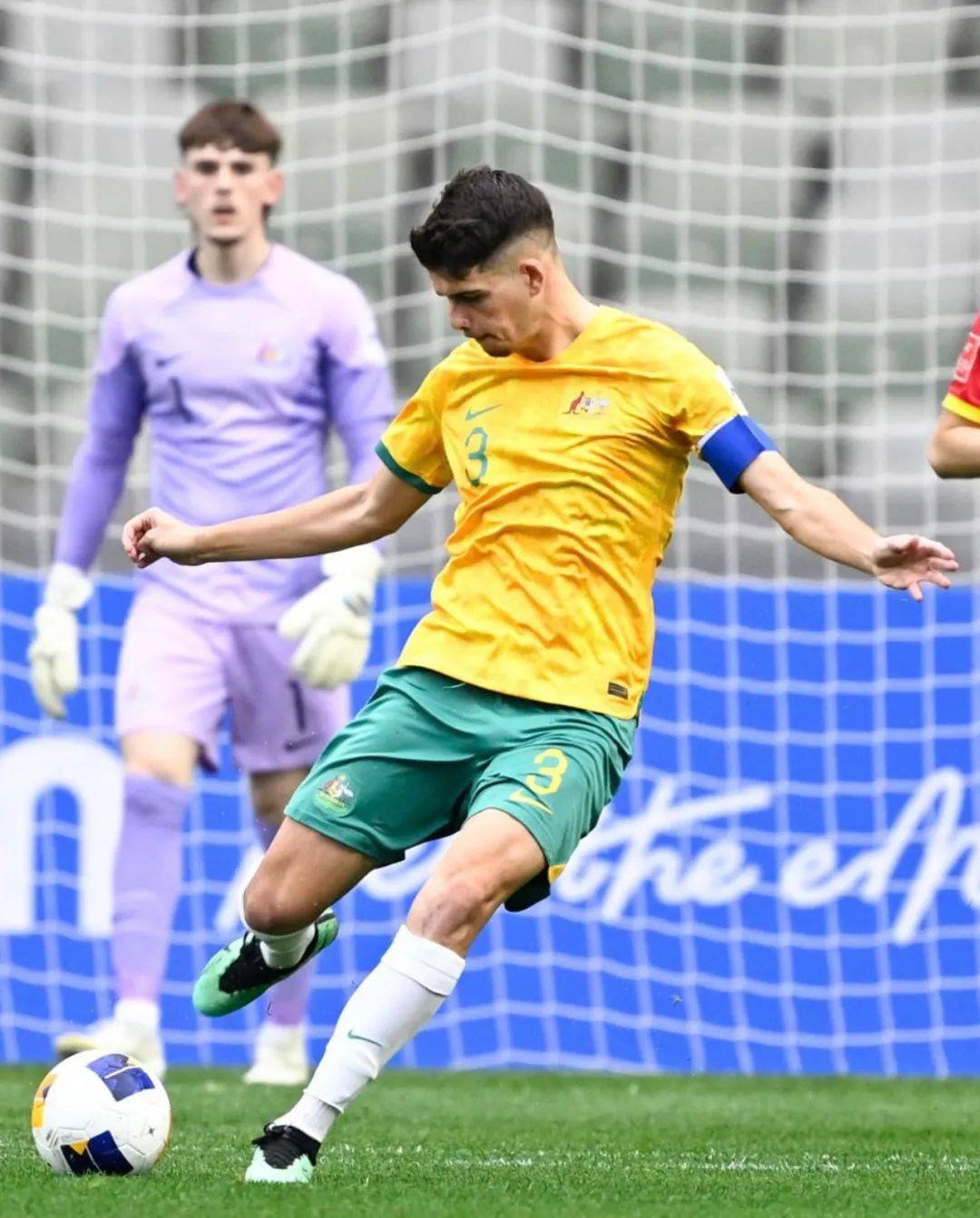 关于佛罗伦萨队一分未得,遭遇惨败,需总结经验教训的信息 关于佛罗伦萨队一分未得,遭遇惨败,需总结经验教训的信息