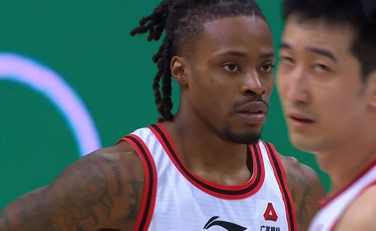 开云体育官方网站-四川洪都主场逆转战胜对手，豪取三分的简单介绍