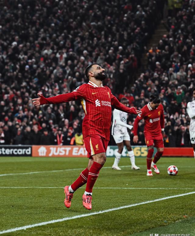 开云体育登录-罗马客场大胜阿贾克斯,晋级形势一片大好的简单介绍