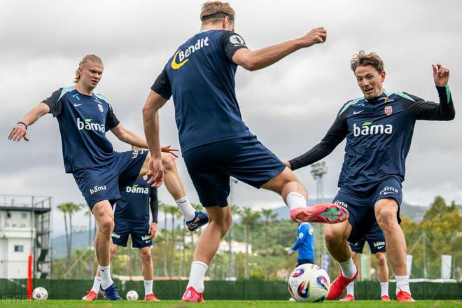 开云体育平台APP-摩尔多瓦队在欧预赛中意外击败对手,引发轰动的简单介绍