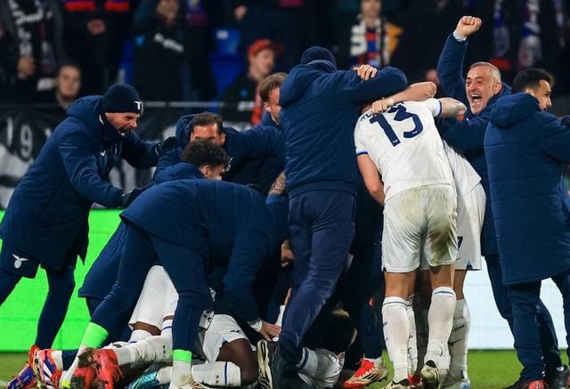 摩尔多瓦队在欧预赛中意外击败对手,引发轰动的简单介绍 摩尔多瓦队在欧预赛中意外击败对手,引发轰动的简单介绍