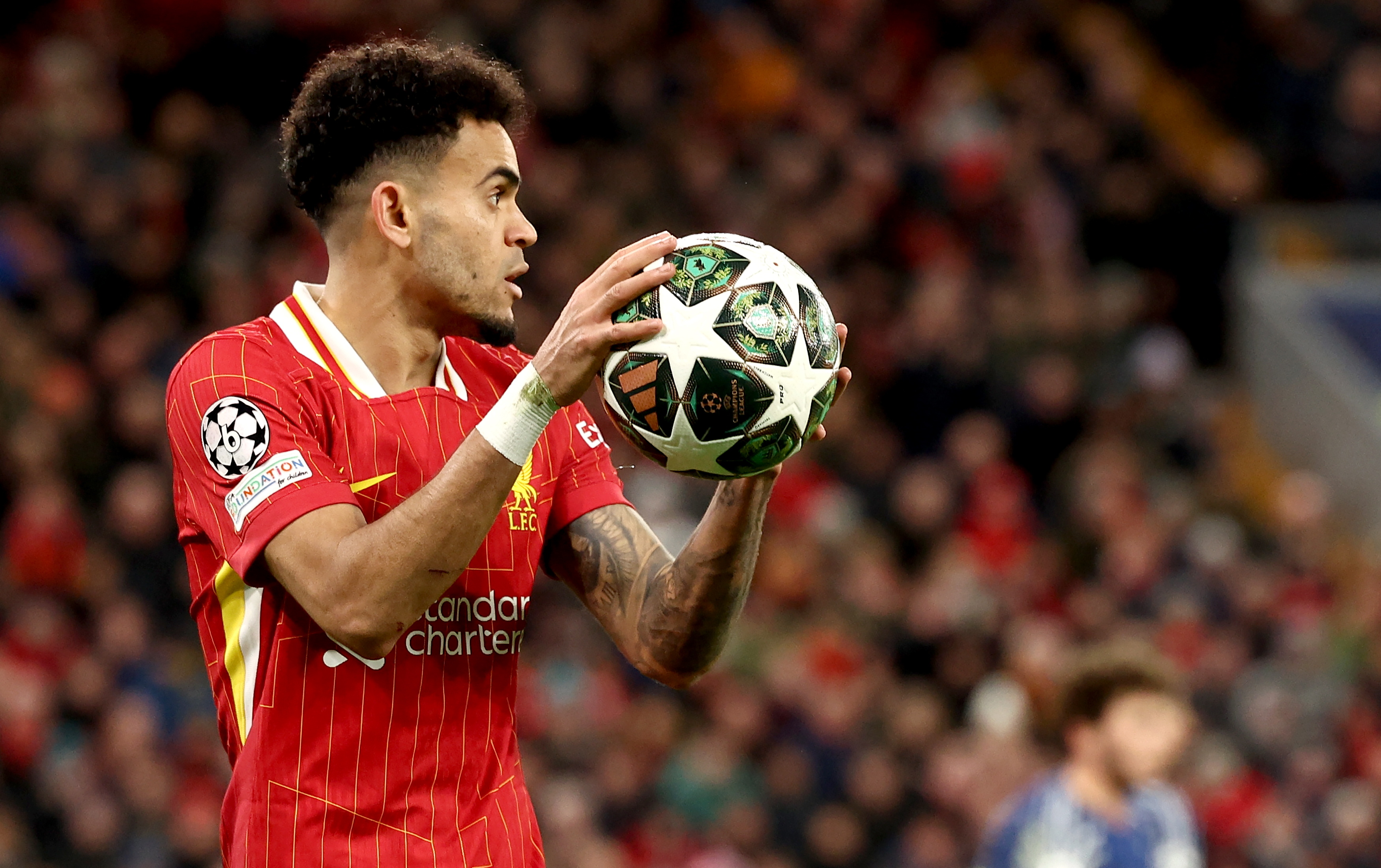 关于巴黎圣日耳曼主帅:球队士气高涨,必胜逆转的信息 关于巴黎圣日耳曼主帅:球队士气高涨,必胜逆转的信息