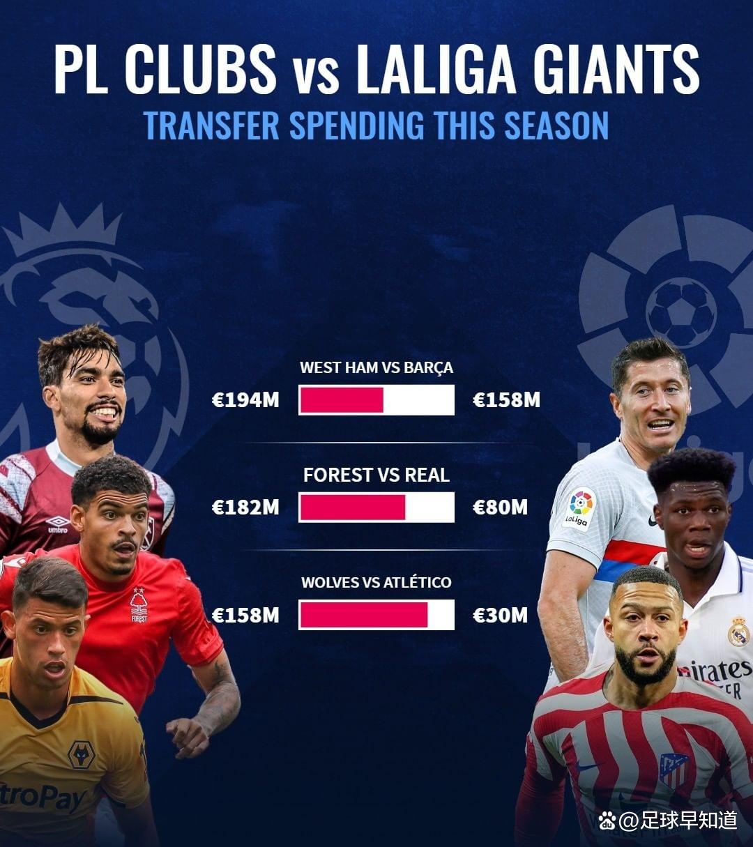 开云体育官方网站-巴塞罗那将面临离队潮，多名球员将转会的简单介绍