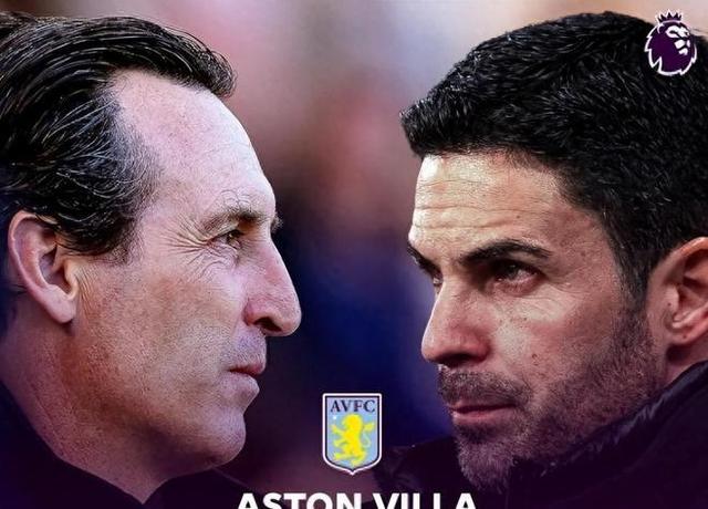 开云体育中国-关于罗马连续未能取胜，前途蒙上阴影的信息