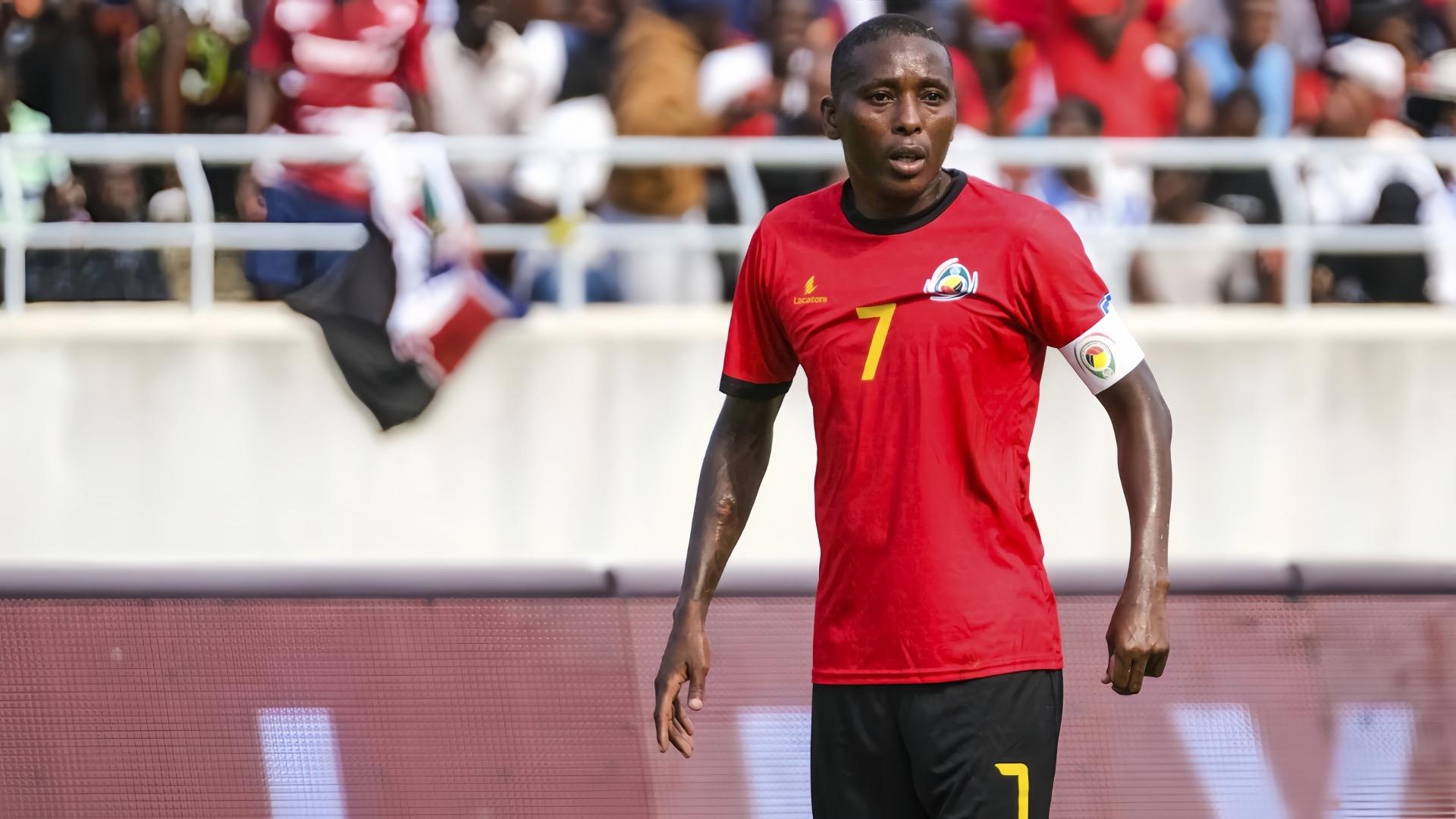 开云体育中国-非洲球队在全球篮球盛事中展现出强大实力