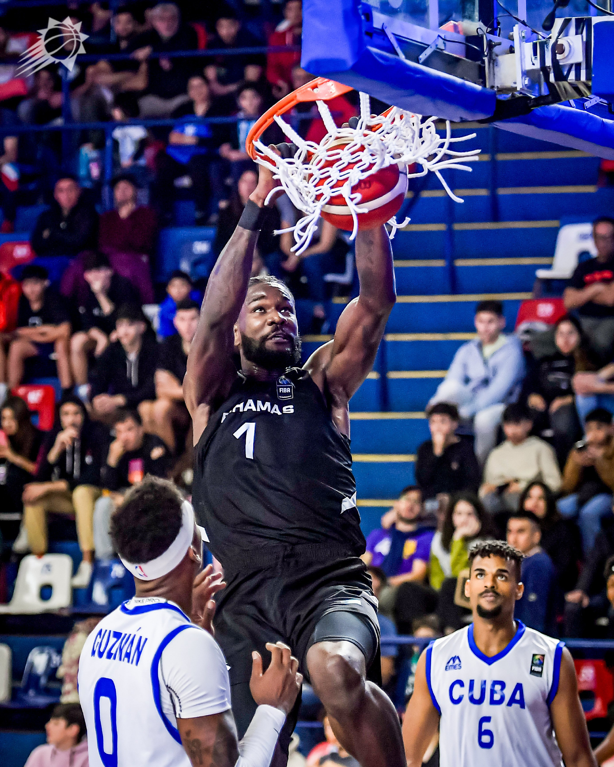 世俱杯前瞻:维达德卡萨布兰卡与对手交锋看点的简单介绍 世俱杯前瞻:维达德卡萨布兰卡与对手交锋看点的简单介绍