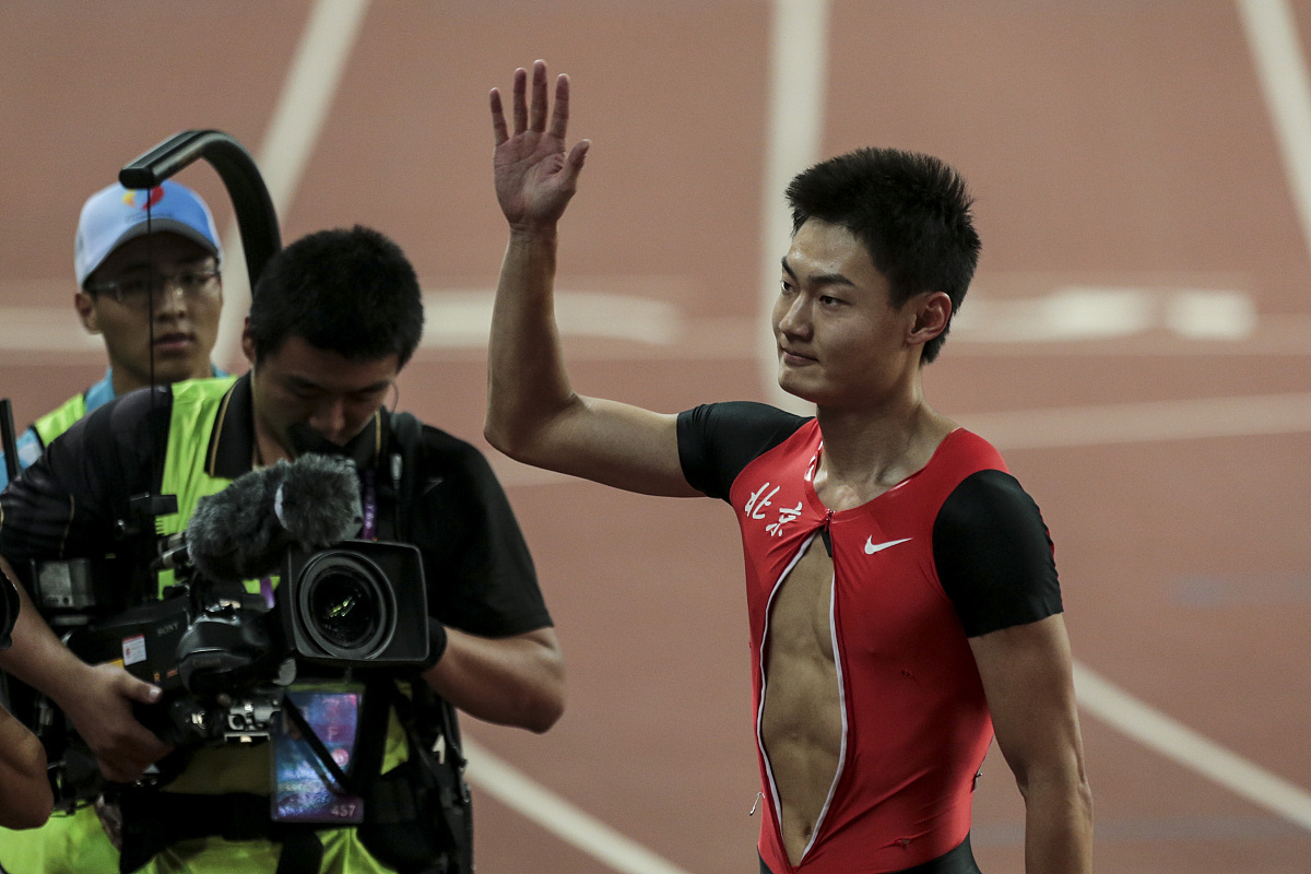 开云体育平台APP-队员表现亮眼，实力得到认可，赛场氛围激动人心的简单介绍