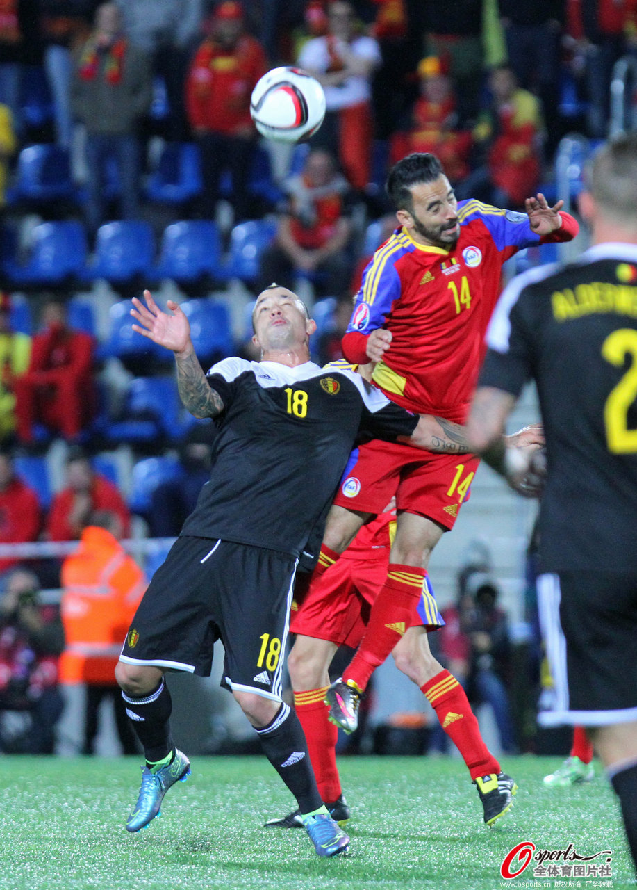 开云体育官网-阿尔巴尼亚客场击溃安道尔，积分大涨的简单介绍