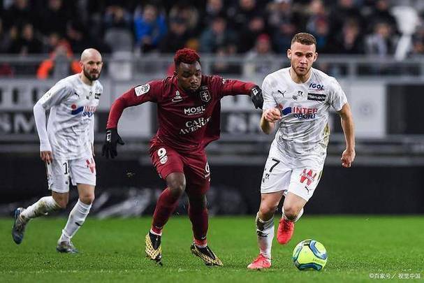 关于亚眠客场平巴黎圣日耳曼,实力惊人的信息 关于亚眠客场平巴黎圣日耳曼,实力惊人的信息