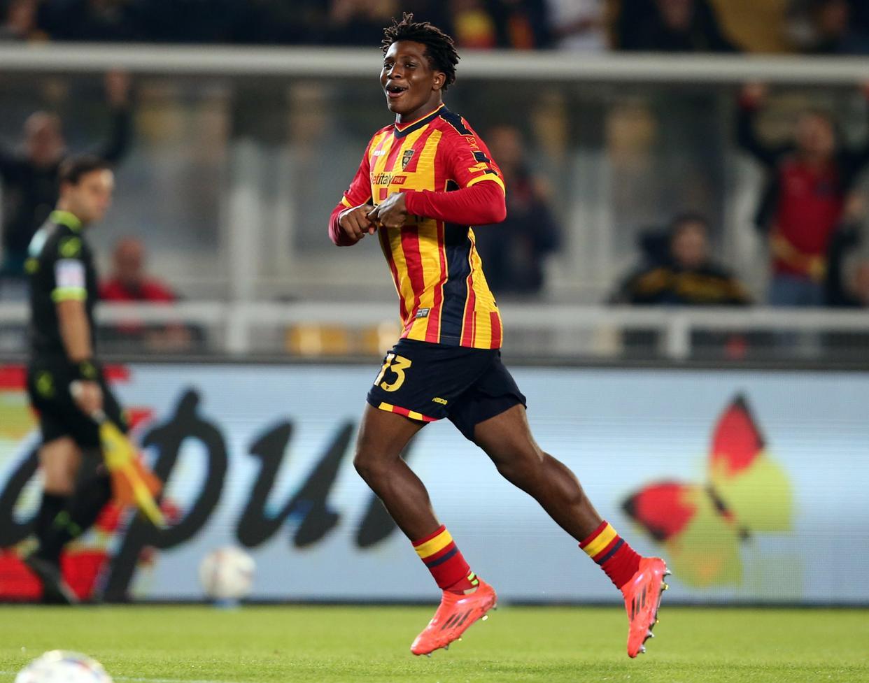 关于尤文图斯后卫博努奇遭受批评,球风或会受到改变的信息 关于尤文图斯后卫博努奇遭受批评,球风或会受到改变的信息