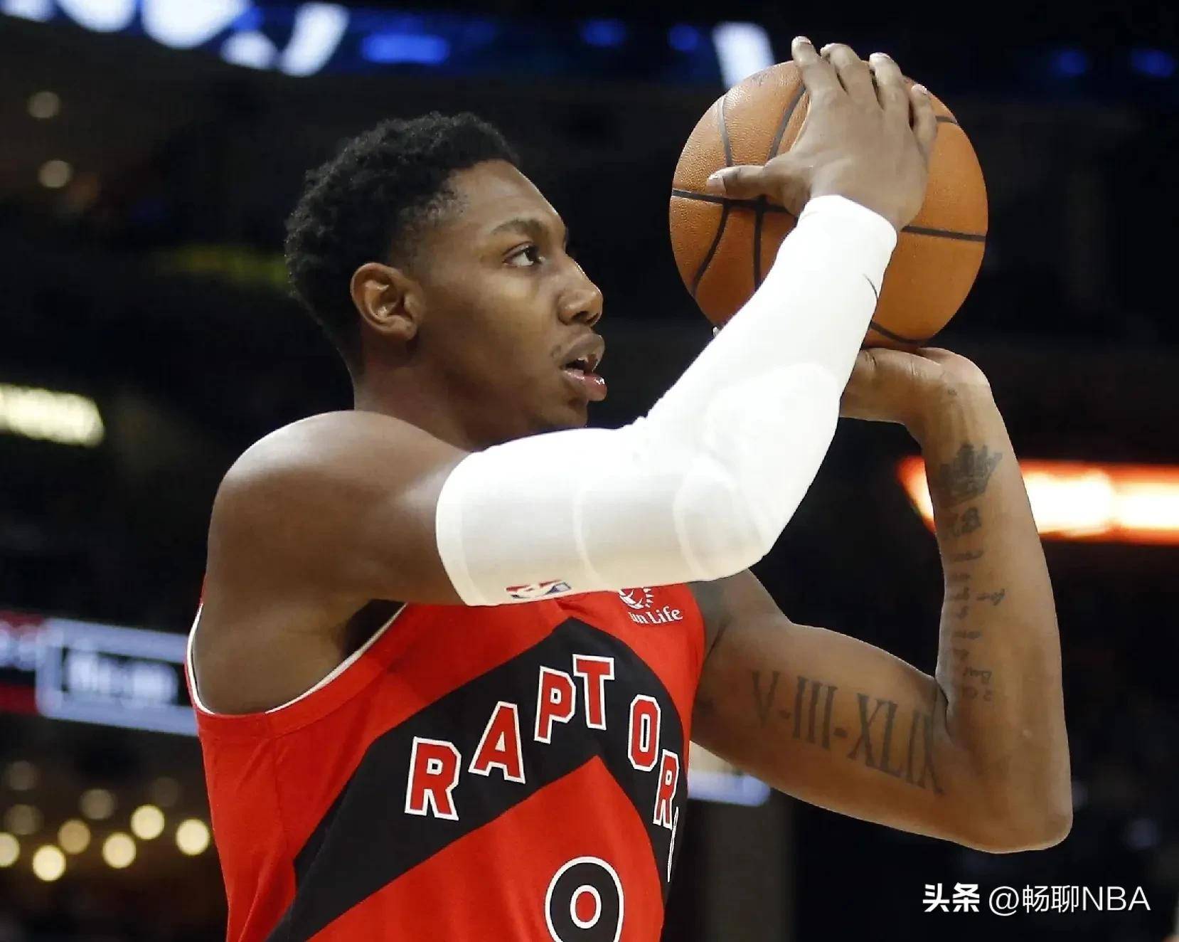 开云平台-活塞告捷猛龙，格兰特砍下全场最高分的简单介绍