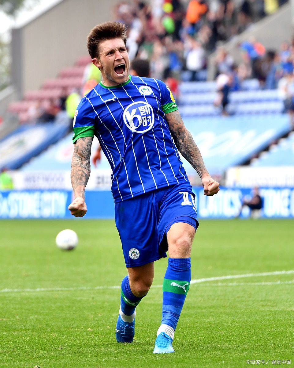 斯图加特主场大败，保级形势严峻的简单介绍