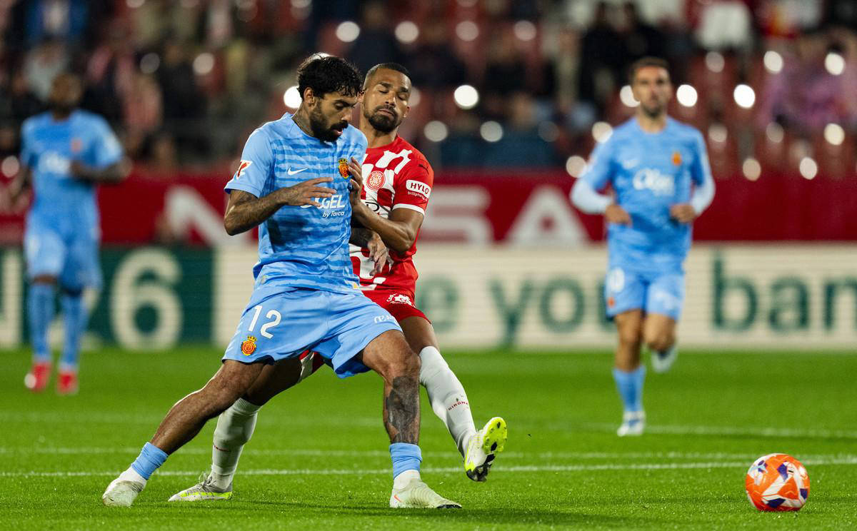 开云官网-水晶宫主教练赞誉球队表现，信心满满！的简单介绍