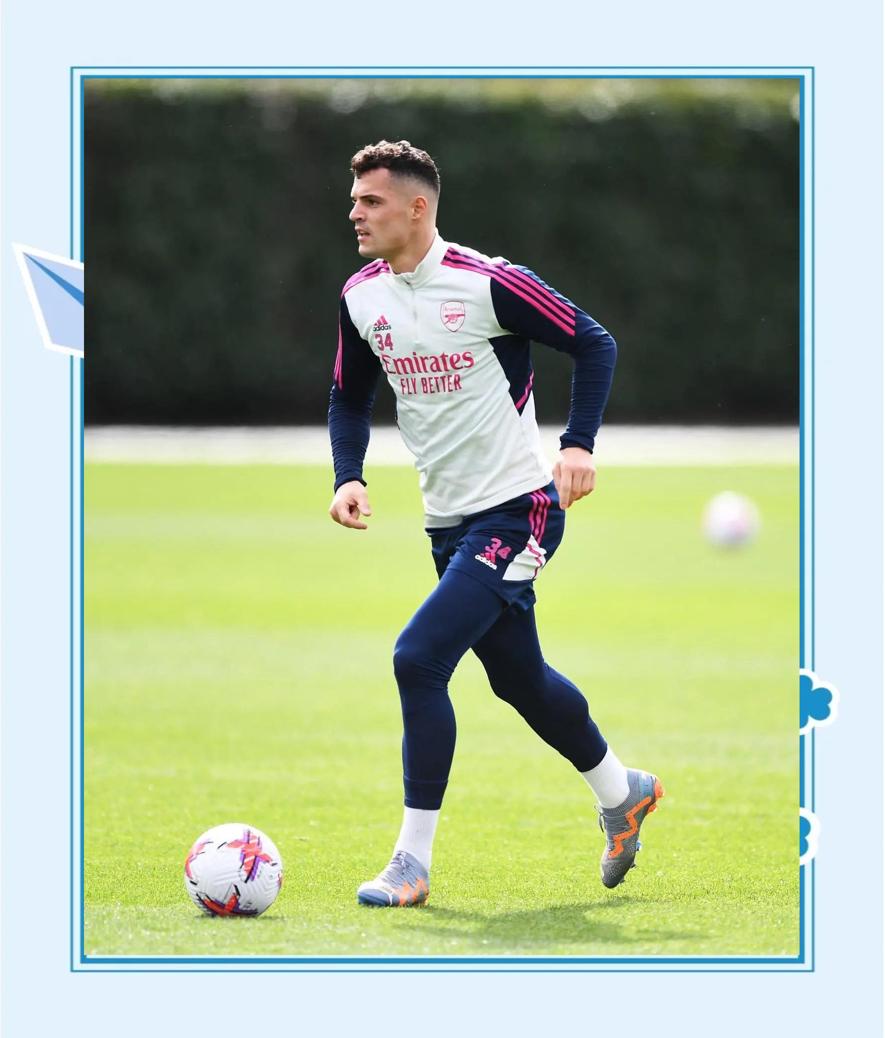 水晶宫主教练赞誉球队表现,信心满满!的简单介绍 水晶宫主教练赞誉球队表现,信心满满!的简单介绍