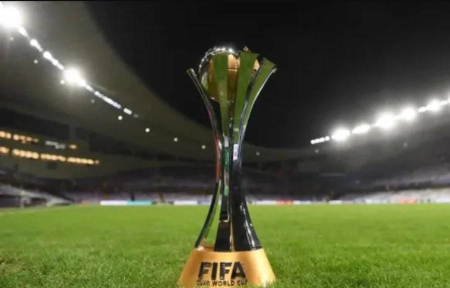 开云体育平台APP-2025世俱杯：弗拉门戈赛前焦点揭秘的简单介绍