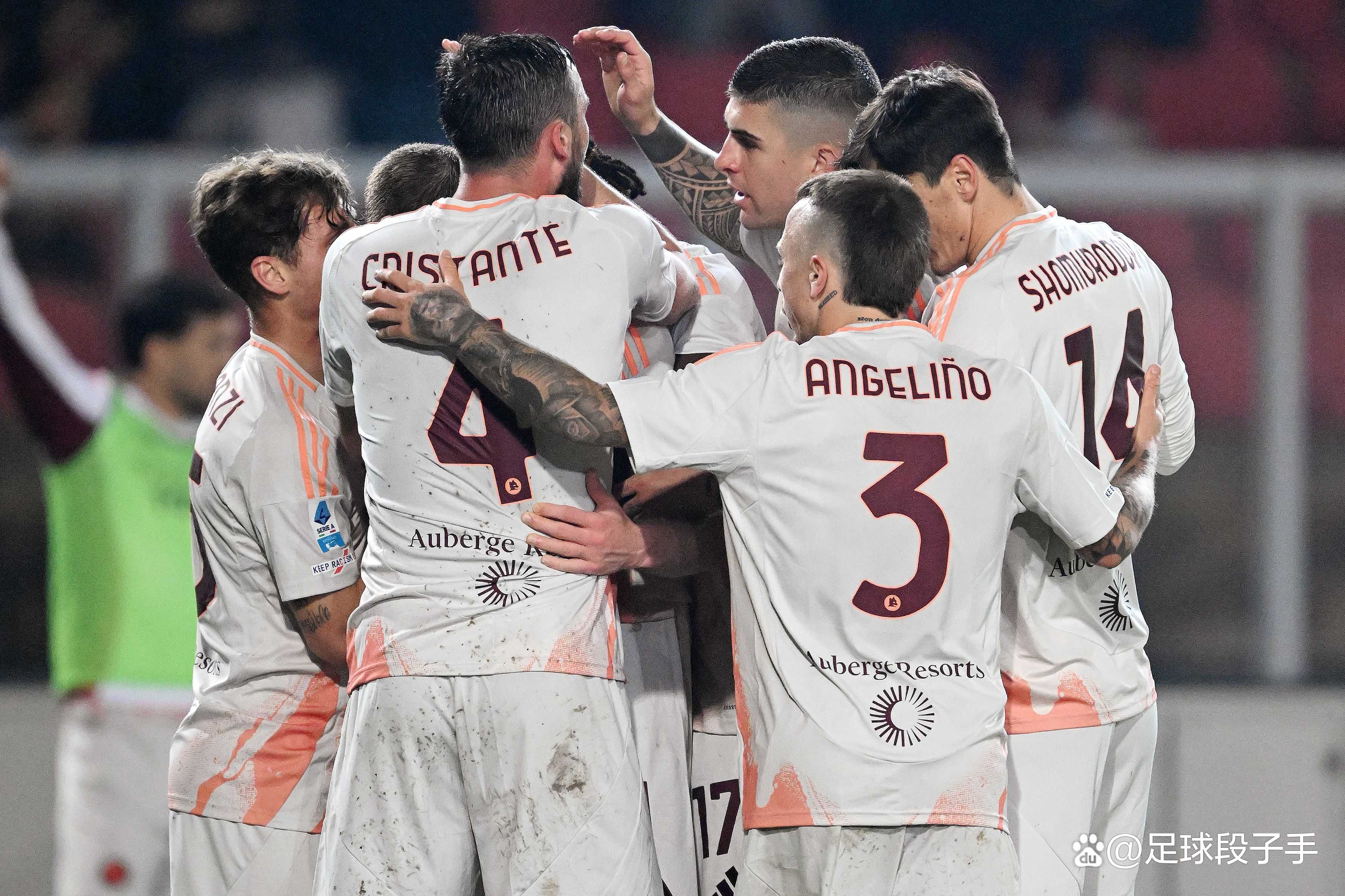 尤文图斯前锋连场进球,向金靴奖发起冲击的简单介绍 尤文图斯前锋连场进球,向金靴奖发起冲击的简单介绍