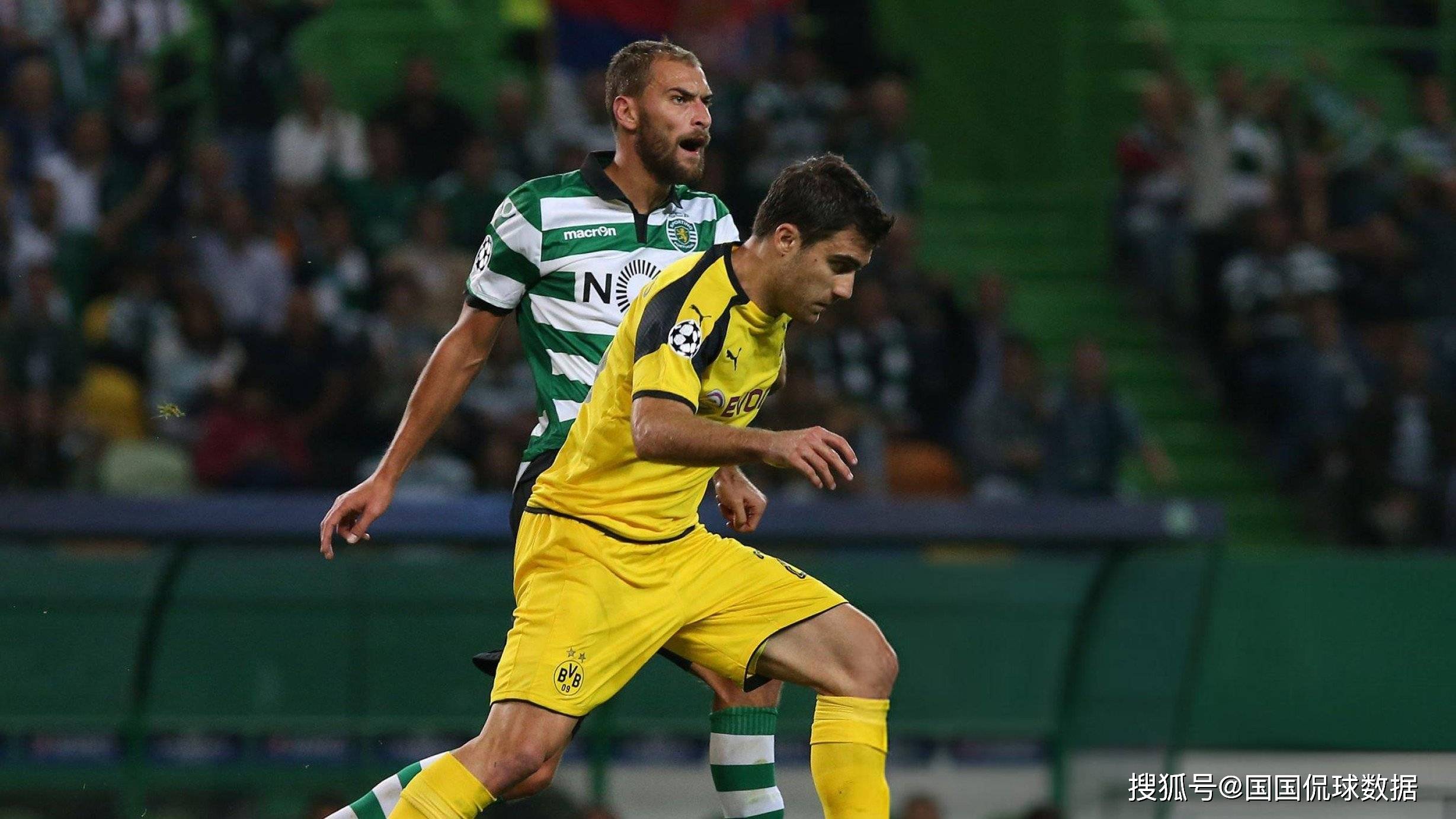 开云官网-包含多特蒙德主场大胜，球队实力再次得到肯定的词条