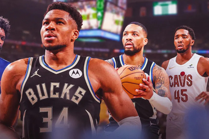 雄鹿主场失利,球队面临一系列问题的简单介绍 雄鹿主场失利,球队面临一系列问题的简单介绍