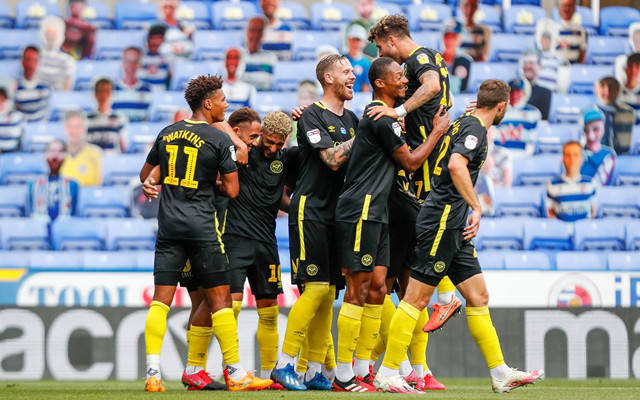 杜塞尔多夫胜出,积分榜上逐渐跻身中游 杜塞尔多夫胜出,积分榜上逐渐跻身中游