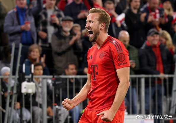 开云APP-霍芬海姆欲在客场战胜慕尼黑