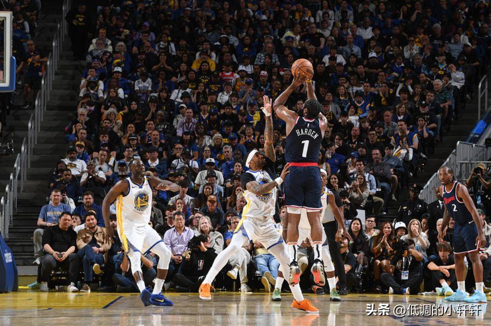 开云体育APP下载-关于比利亚青睐摩尔多瓦,连续加时进球胜出的信息