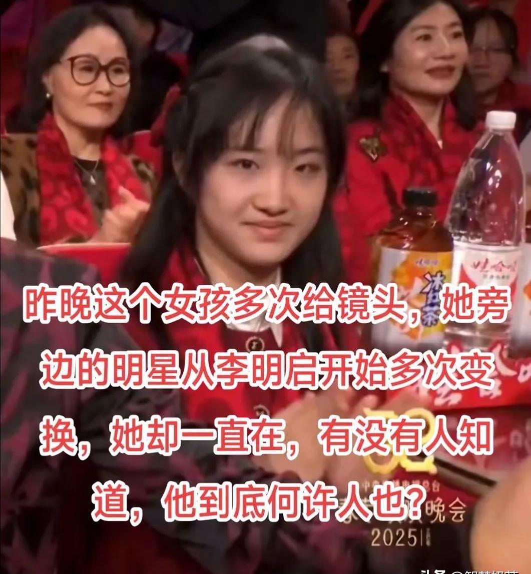 俄罗斯女篮破纪录夺冠，队伍表现让人赞叹的简单介绍