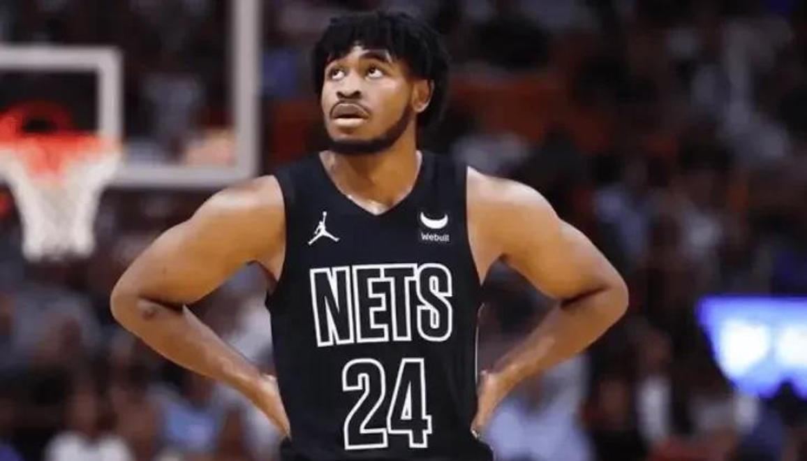 开云官网-勇士队交易消息曝光，明星球员将加盟西部强队！