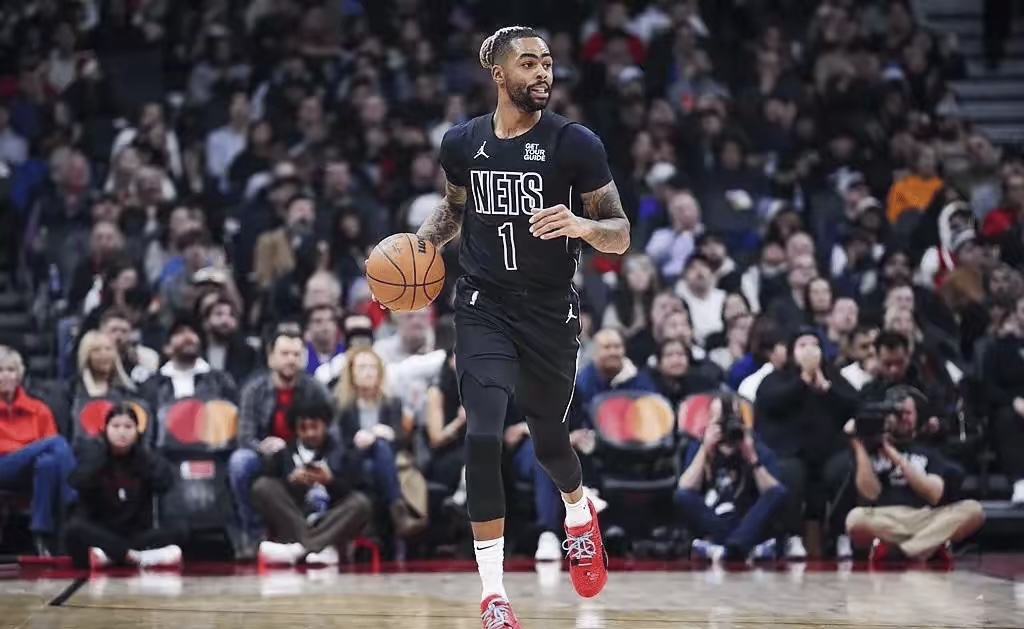 开云体育官方网站-关于河南建业战平对手，堪称战绩平平的信息