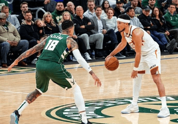 包含雄鹿打算在主场打败灰熊,防守端谁更出色?的词条 包含雄鹿打算在主场打败灰熊,防守端谁更出色?的词条