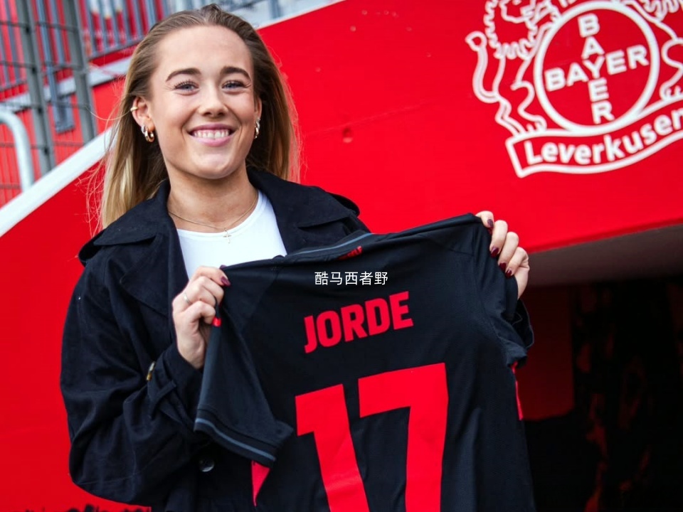 挪威女足遭遇惨败，无缘晋级