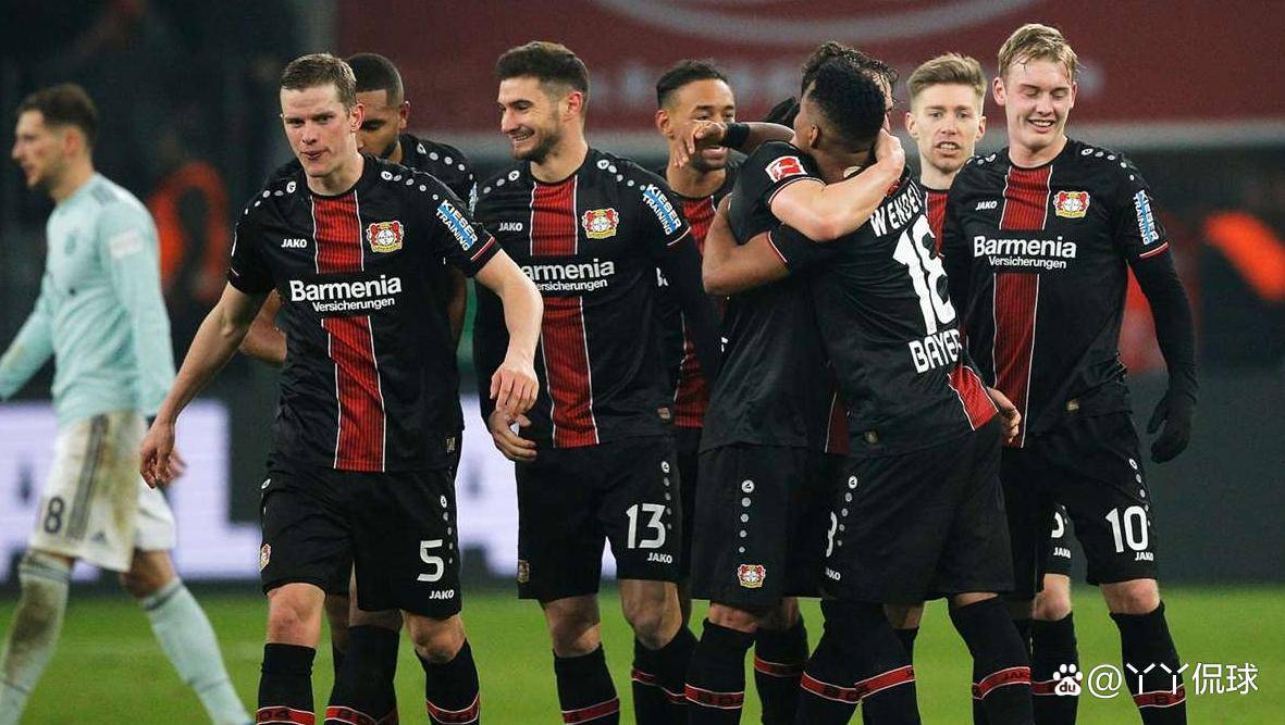 包含美因茨壮士在主场战胜对手,球迷欢呼雀跃的词条 包含美因茨壮士在主场战胜对手,球迷欢呼雀跃的词条