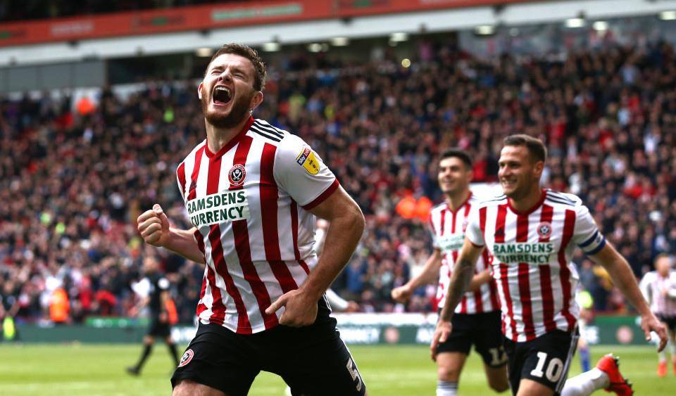 开云体育平台APP-包含水晶宫不敌谢菲联，陷入保级泥潭！的词条