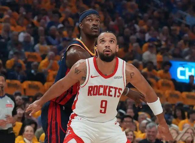 开云APP-关于熊阿德勒逆转比分，客场拿下关键三分！的信息