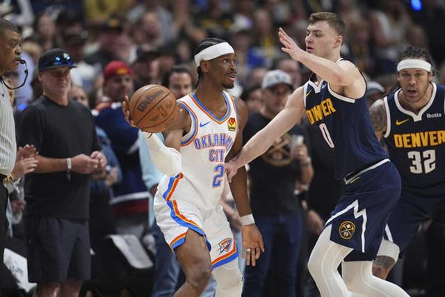 关于熊阿德勒逆转比分，客场拿下关键三分！的信息