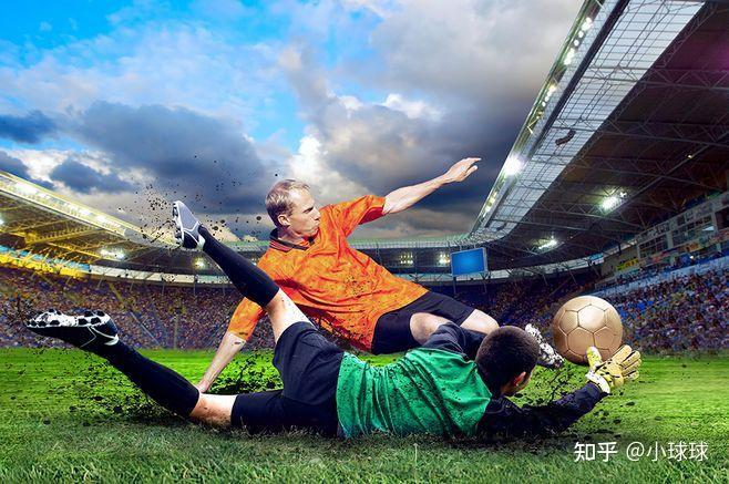 开云体育入口-马其顿队胜出，晋级道路畅通无阻的简单介绍