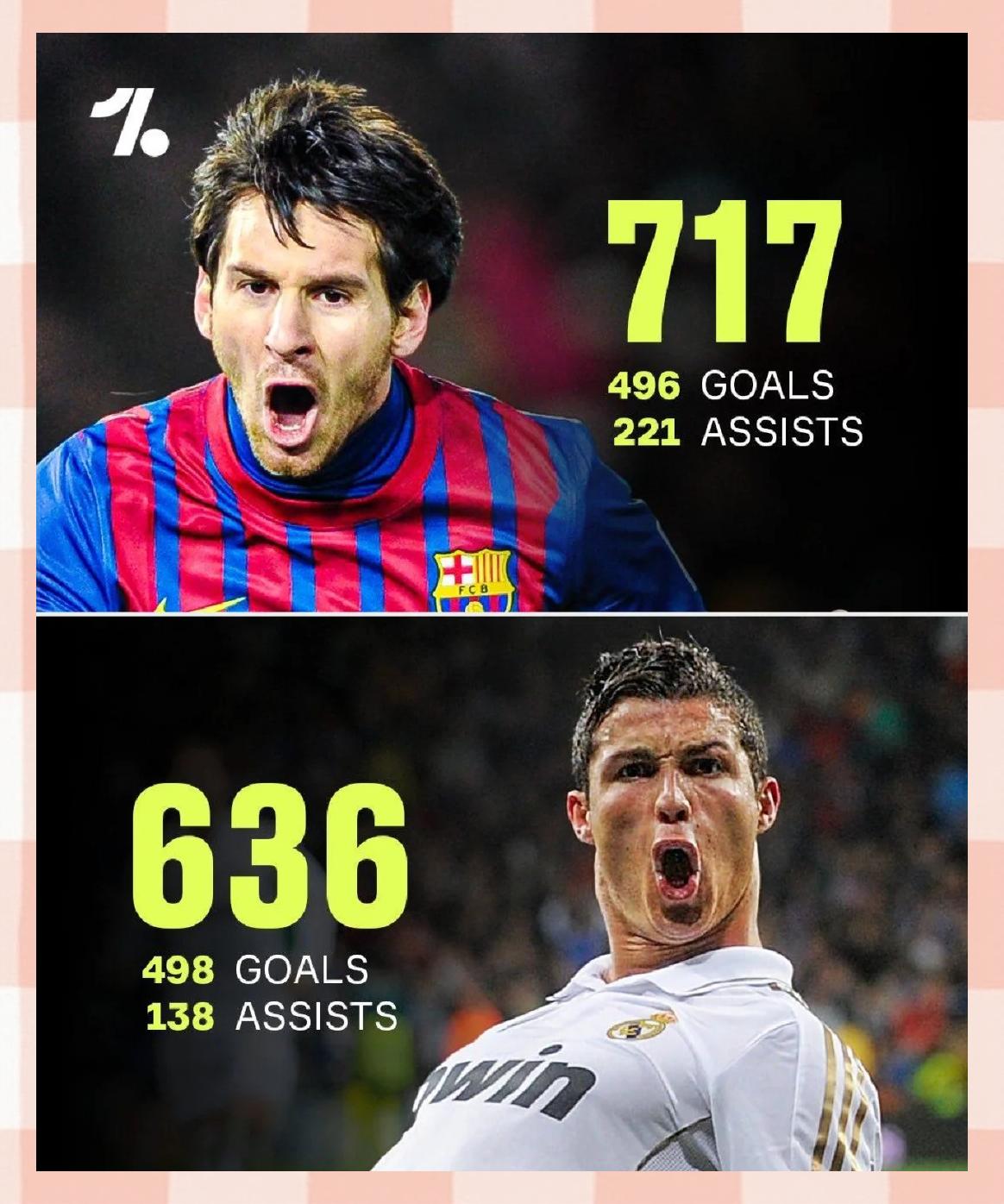 开云官网-足球赛季最终战役，谁是赛场霸主？的简单介绍