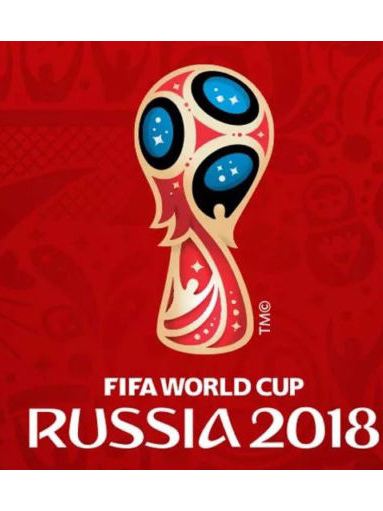 开云体育-俄罗斯队在欧洲预选赛中以-击败马耳他，保持领先的简单介绍