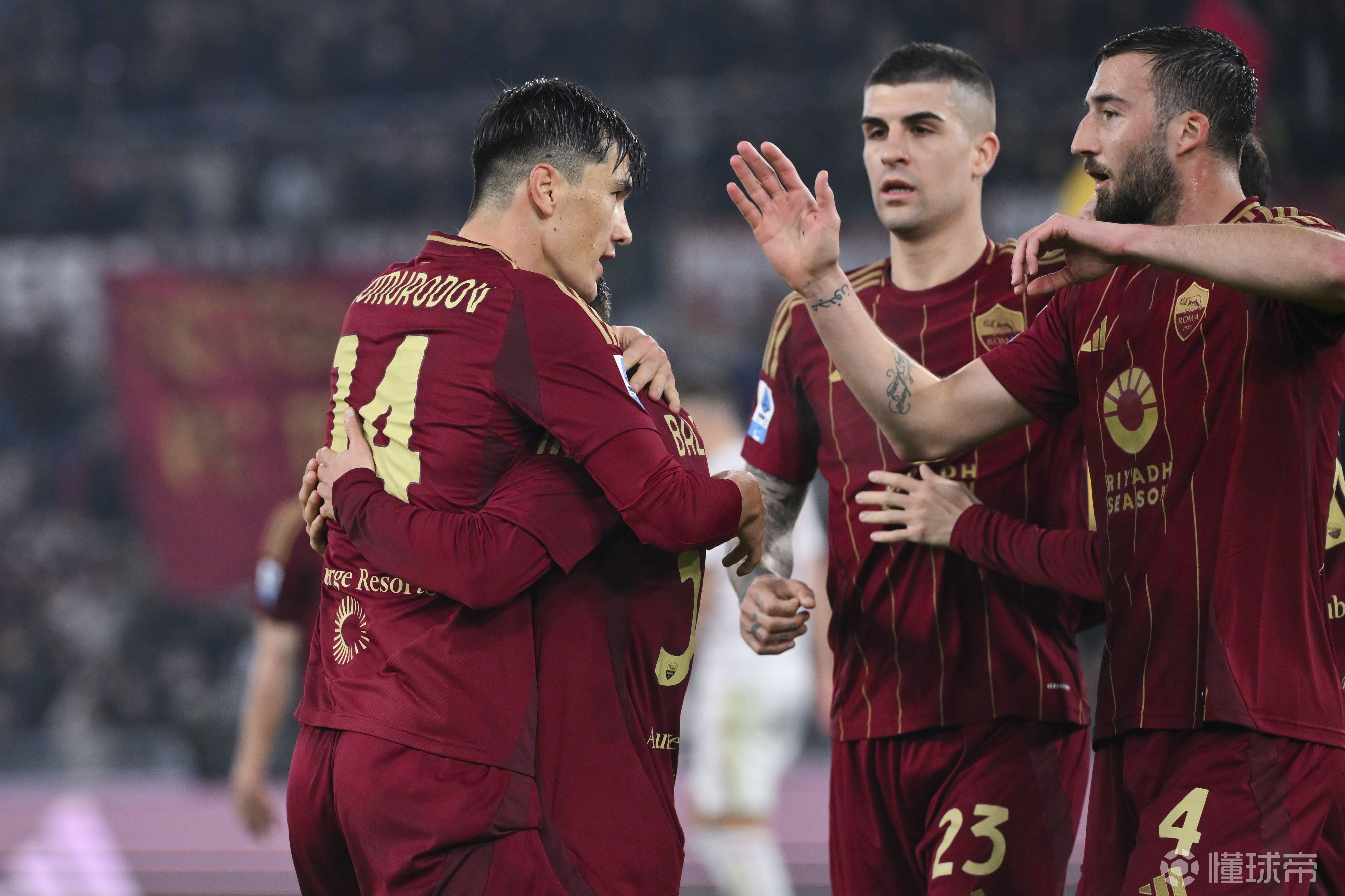 俄罗斯队在欧洲预选赛中以-击败马耳他,保持领先的简单介绍 俄罗斯队在欧洲预选赛中以-击败马耳他,保持领先的简单介绍