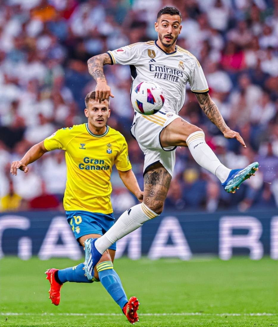 开云APP-包含图卢兹阵中新援发挥出色，帮助球队逆转胜利的词条